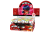 96c193f7a14ed5215a563432bae33e96.png