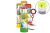 0edb7a116eb33ff697c70d75c0dfa78c.png