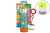 5498b338d0d9d20136436ad3e5bfda40.png