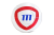 eb0a3eec50f136300f5a78e156cbd247.png
