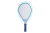 dd790d02304194fec6c370f908739282.png
