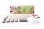 e4280fabe87a1d9a720de64700be4ed6.png
