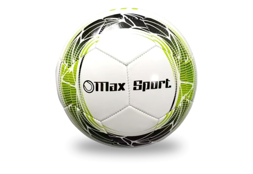 7400152cfe266bc49262edaf58f4a996.png
