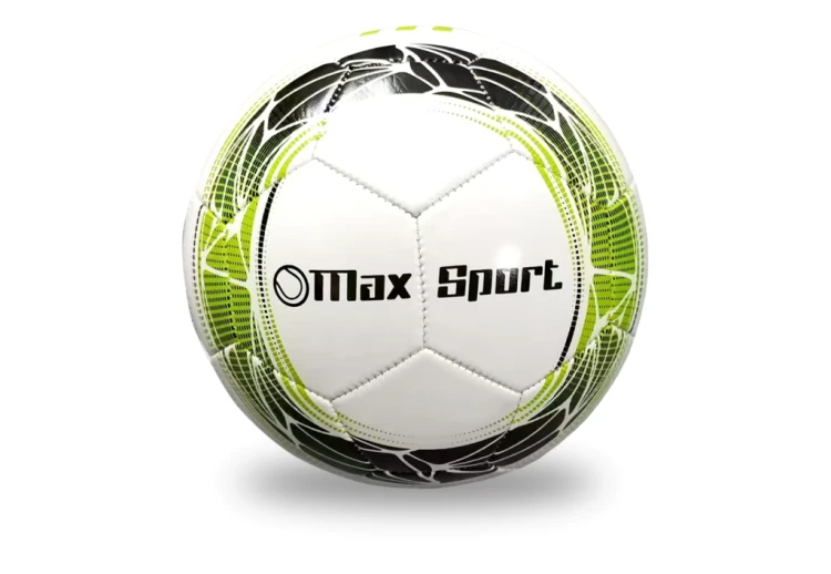 7400152cfe266bc49262edaf58f4a996.png