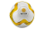 3c6cd323bf99d5d92c500c954d8ed057.png