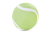 cfb6fc89d45a708e32b21233a66f0449.png