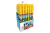 ecff0b377666f00be051ea1ca2a7e1d2.png