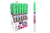 82c0c1dc88fb1f2ec7cf708c25b5b5d9.png