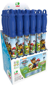 39db9adc71ebe1ebbbb1632f718cc83e.jpg