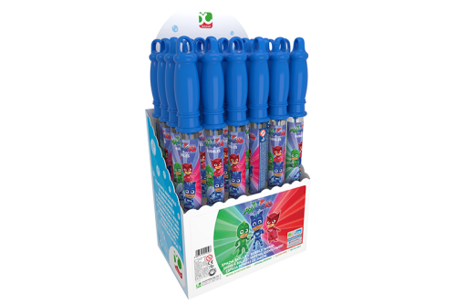c6752f3a19837065cae53200e0432ff9.png