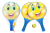 ae0281ce1e43aac8278156f0a0e7a928.png
