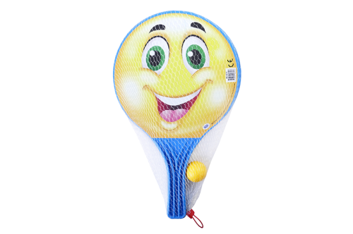 778c3cec24ae64fb1c2271d061d14f7d.png