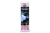 e6970ee5321c61af2ab70a5b95b0ba1a.png