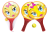 09f9ccefb1f4af101dd33f81ad31569b.png