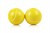 29688d3fbac3b66b91c3bc792ceb7bb4.jpg