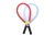 2f586b1aa8af59794f8b35bb2bf5f909.png