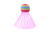 1943b9a98de75e12c7e0fa041a6225a8.png