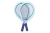 5811edac817e27c3b549d6764905573d.png