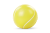 b8865884bde140b50b0ec2f50b1484ba.png