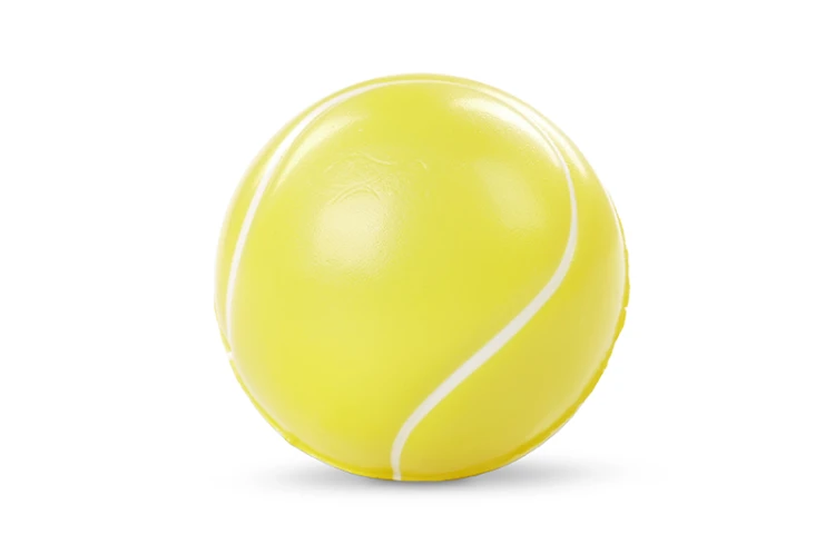 b8865884bde140b50b0ec2f50b1484ba.png