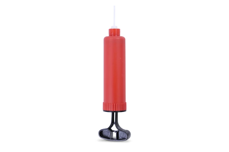 121ef074d3f1268da52c733600620473.png