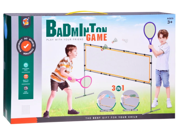 b3081bd6d9e7a38ed3ec93436d93b601.jpg