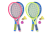 7bacb163906459bcbc9a0142a85c307a.png