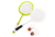 97c8b0f5416cfdcd62216bb969b6dfc1.png