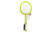 ff5450941ca192d3de9efffe761c627b.png
