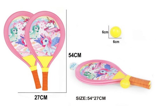 7fee88bfc2e5bf2ed45059c61f3cca9a.jpg