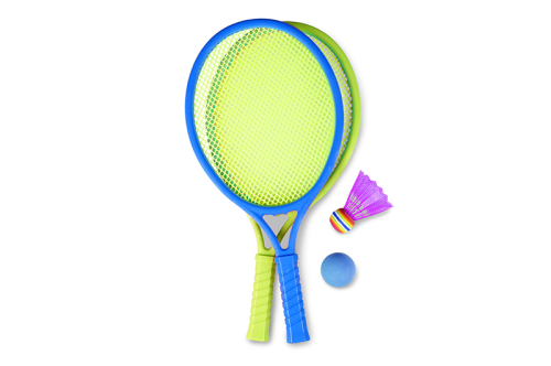ed8a0e3b329963f1fd8abad7a21f2c18.png
