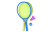 ed8a0e3b329963f1fd8abad7a21f2c18.png