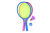 107a5041559599136348f53f1f61a440.png