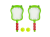 aacf9322f2a920a997f7b79e3e892cb3.png