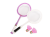 fdd00e76daa3600607c79d156837c101.png