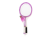 5a55e59d2de9b4bba10cf8b4e548a704.png