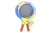 ce512e4db23c7eb0693912af6cb1524f.png