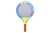 c868a242992444da09467912ba86d7fa.png