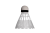 23dddb122c12a8295df2bae8bd9e7cc6.png