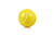 599ea0dd342118d1b5d350e58437845c.png