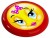 f372b115d38b74b8cf9ac8a01d7e04aa.jpg