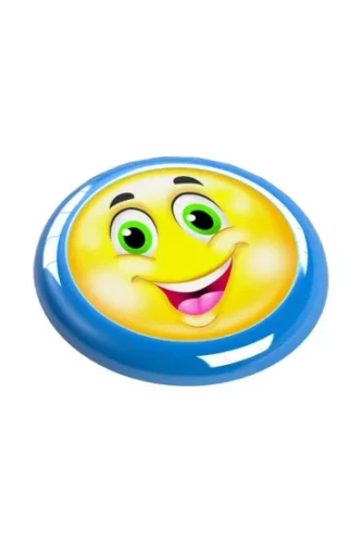 8f95008194a89101b6cb760068f5b490.webp