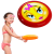 8880a9f07d5c7c361ca3ef31d44ffa2f.png