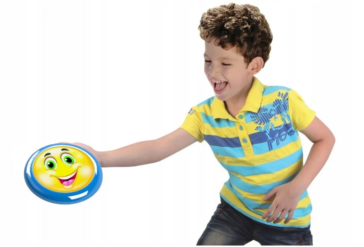 d1ff883ef5eebdf6266dc1e62267b8ee.jpg