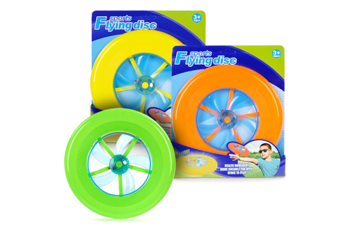 216acd2146cb835b6ab3f935d552b80e.png