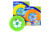 216acd2146cb835b6ab3f935d552b80e.png