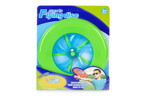 63395c02dd6675288b61b56a5d616d51.png