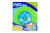 63395c02dd6675288b61b56a5d616d51.png