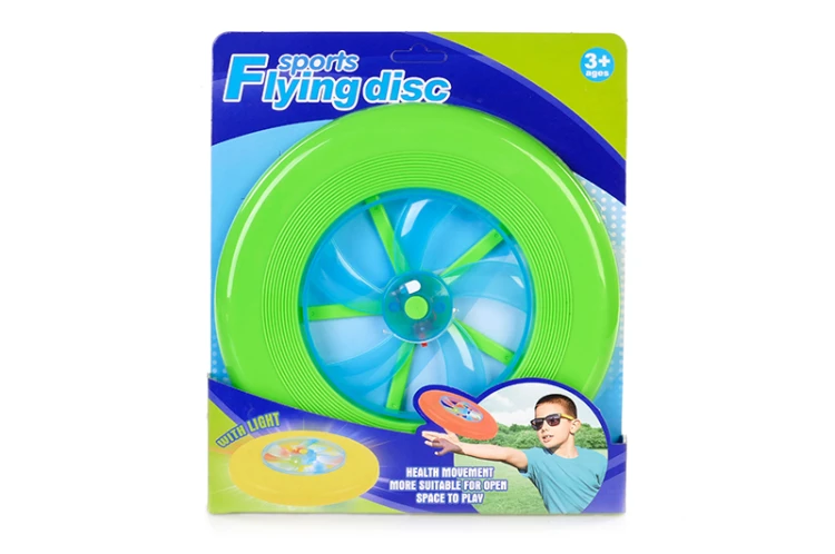 63395c02dd6675288b61b56a5d616d51.png