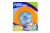 482fc589b00c2e700646c9b15a35617b.png